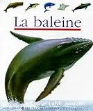 La baleine