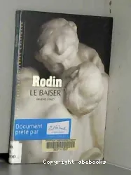 Rodin