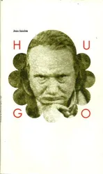 Hugo