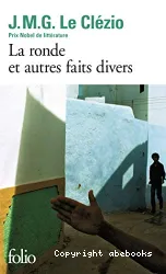 La ronde et autres faits divers.