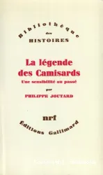 La légende des Camisards