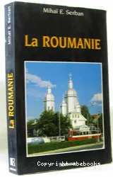 La Roumanie