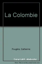 La Colombie