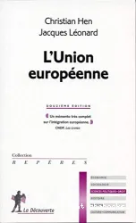 L'union européenne