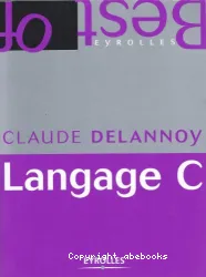 Langage C