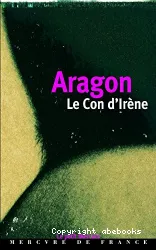 Le Con d'Irène