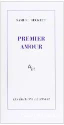 Premier amour