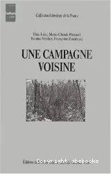 Une campagne voisine