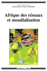 Afrique des réseaux et mondialisation