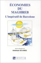 Economies du maghreb