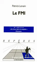 Le FMI