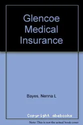 Medical Insurance