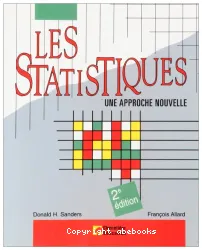 Les Statistiques