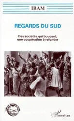 Regards du sud