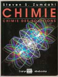 Chimie