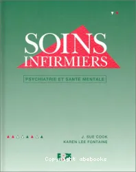 Soins infirmiers