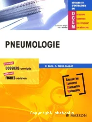 Pneumologie