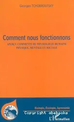 Comment nous fonctionnons