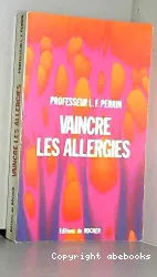 Vaincre les allergies