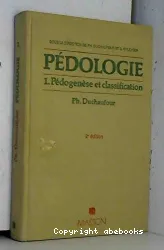 Pédologie