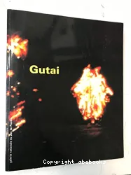 Gutai