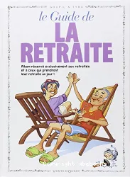 Le Guide de la retraite