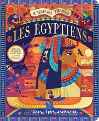 Les Egyptiens