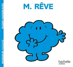 Monsieur Rêve