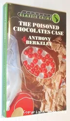 The poisoned chocolates case