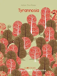 Tyrannosia