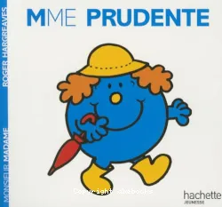 Madame Prudente