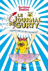 Le Journal de Gurthy