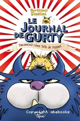 Le Journal de Gurthy