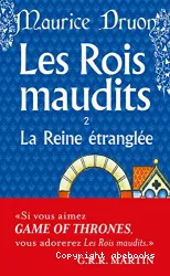 Les Rois maudits