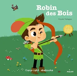 Robin des Bois