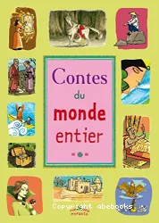 Contes du monde entier