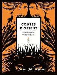 Contes d'Orient