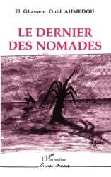 Le dernier des nomades.