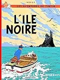 L'île noire