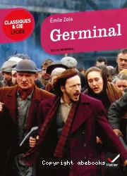 Germinal