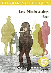 Les misérables