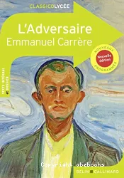 L'adversaire