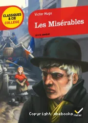 Les misérables