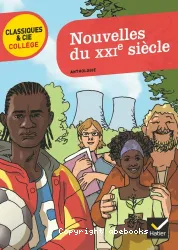 Nouvelles du XXIe siècle