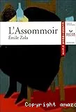 L'assommoir