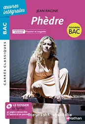 Phèdre