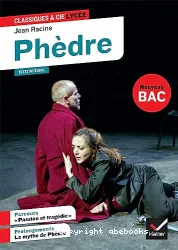 Phèdre