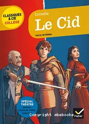 Le Cid