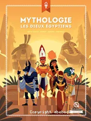 Mythologie