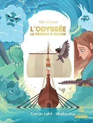 L'Odyssée